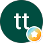 tt Avatar