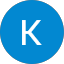 Kimi L. Avatar