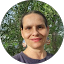 Mary A. Avatar