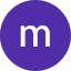 m Avatar