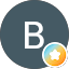 Brenda P. Avatar