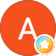 Arthur M. Avatar