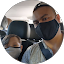 Mario E. Avatar