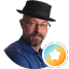Terry Avatar