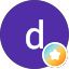 dot b. Avatar