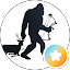 B S. Avatar